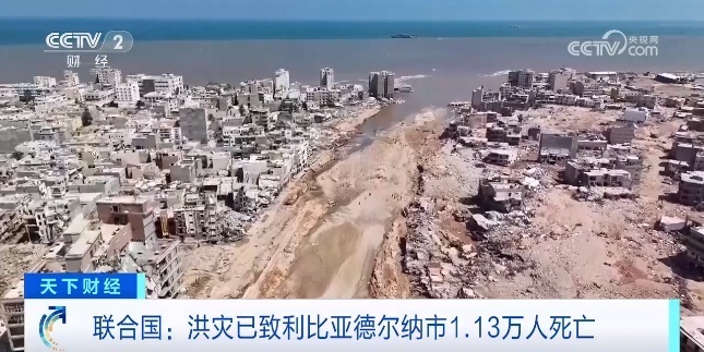 2025最新送彩金